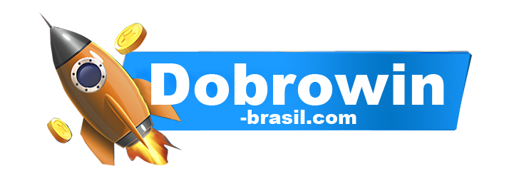 Aposta esportiva ae - Bet81
