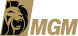 Blazing Crown - Ubbet