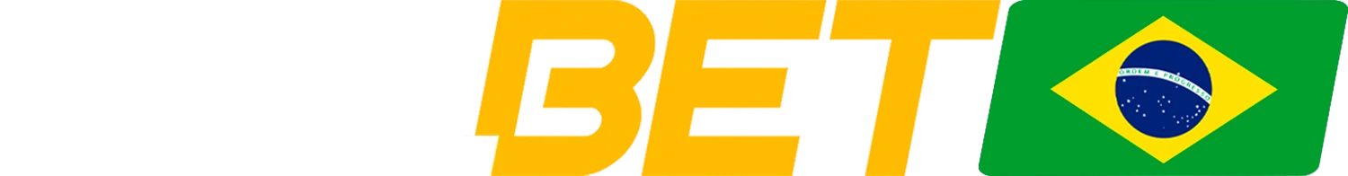 Blaze apostas esportivas - Br666bet