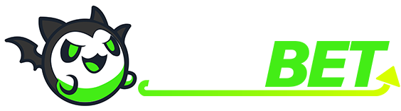 Bet da hora - 9900bet