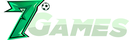 Jogo do america mg hoje - 422bet