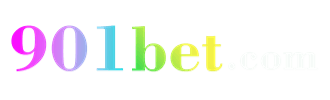 Jogo plinko online - 575bet