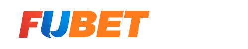 Up sport bet - Noel777