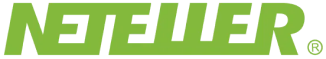 High stake - 9099bet