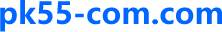 Promocoes da oi - 365slots