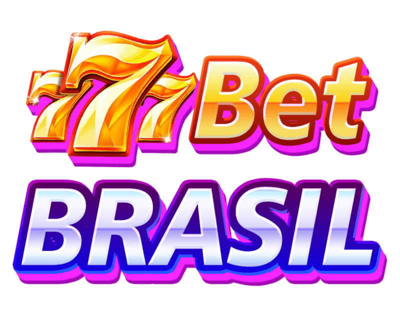 Betting sports - Casinovip