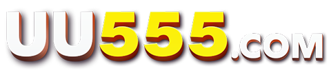 Sports odds - Jajogo