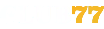 Dino - Tigerbet