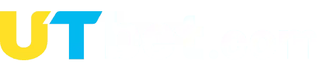 Maxbet brasil - Hansbet