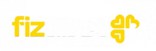 Esporte bets - 5558bet