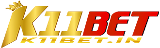 Driver video - 23betcom