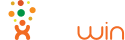 Getafe x valencia - Bet69