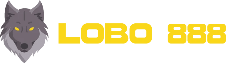Sportingbet em português - Jajogo