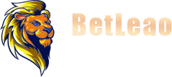 Bet live - Did777