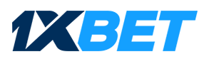 Jetx slots - 6292bet