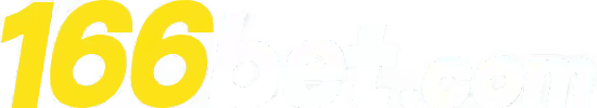 Pokerstrategy.com - 72bet
