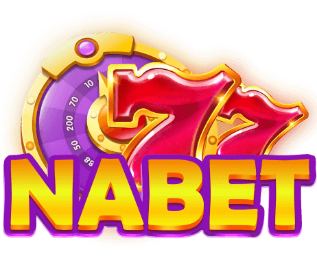 Como jogar lobo 888 - Hansbet