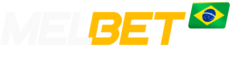 Video l - 777gbet