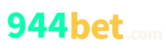 Aplicativo bet365 ios - Moneybet