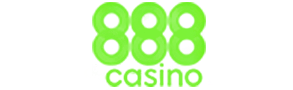 Infinity bet futebol - 9900bet