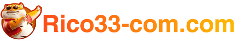 Filme com a letra n - 5853bet