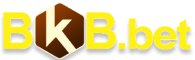 Blaze apostas entrar - Joiabet