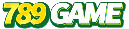 Palmeiras hoje ao vivo - Jogo365