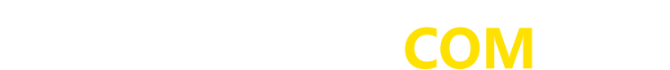 Franca x argentina - 8866bet