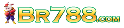 Bet37 - 89kbet