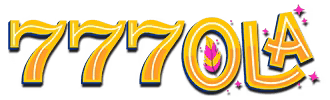 Br bet365 - 8844bet