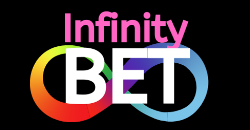 Btes - Goldebet