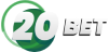 Escalações de sociedade esportiva palmeiras x tombense - X3pg