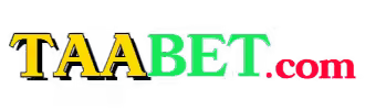 Bet bets - Bet10com