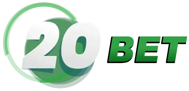 Dropbox download - 34bet
