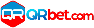 Sportingbet.com - 4555bet