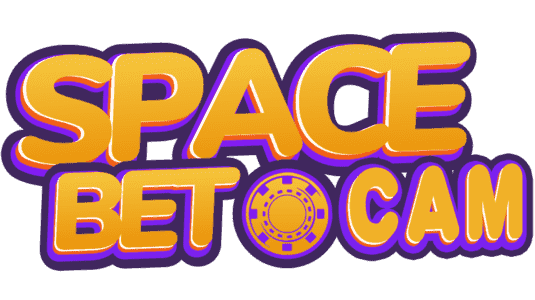 Blackjack strategy basic - C77bet