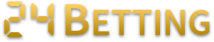 Santa Strikes Back! - Tigerbet