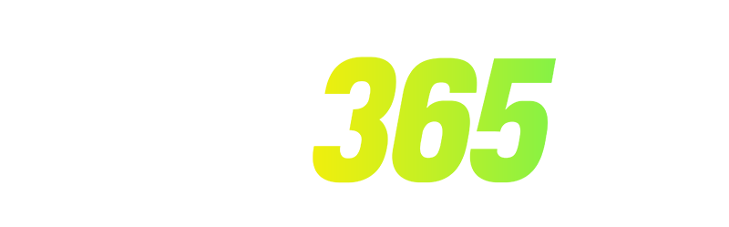 Slot real paga mesmo - 9898bet