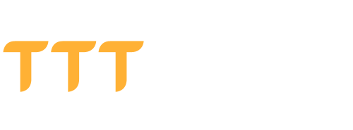Sportingbet favoritos - 77vip