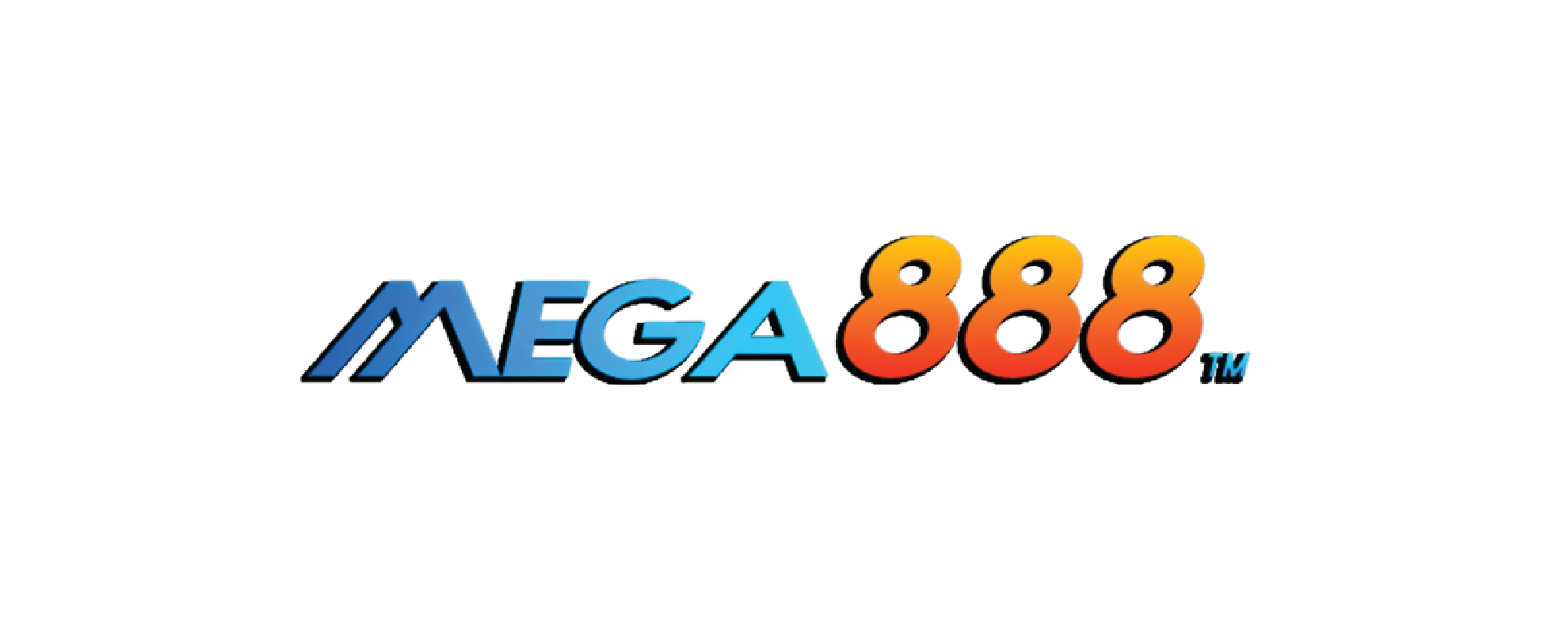 Bets 24 horas - Jajogo