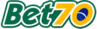 Nome dos bts em português - 777gbet