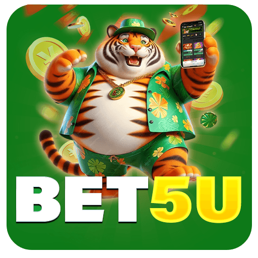 Lightning roulette - R7bet