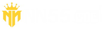 Entrar blaze - 36tbet