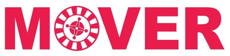 Footballpredictions.net - Joiabet