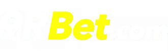 Vai de bet palpite grátis - Riorush