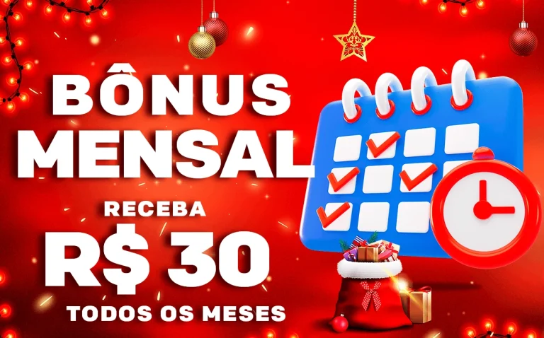 Aposta de jogos - Tigerbet