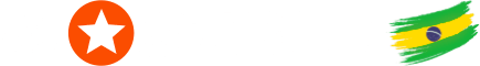 Criar repositorio github - Bebebet