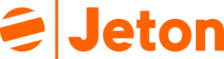 Secure folders - Bet61