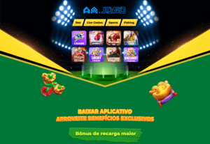 Ratinho fortuna 2022 - Vadebet