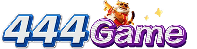 Dragon e tiger - Jogo365